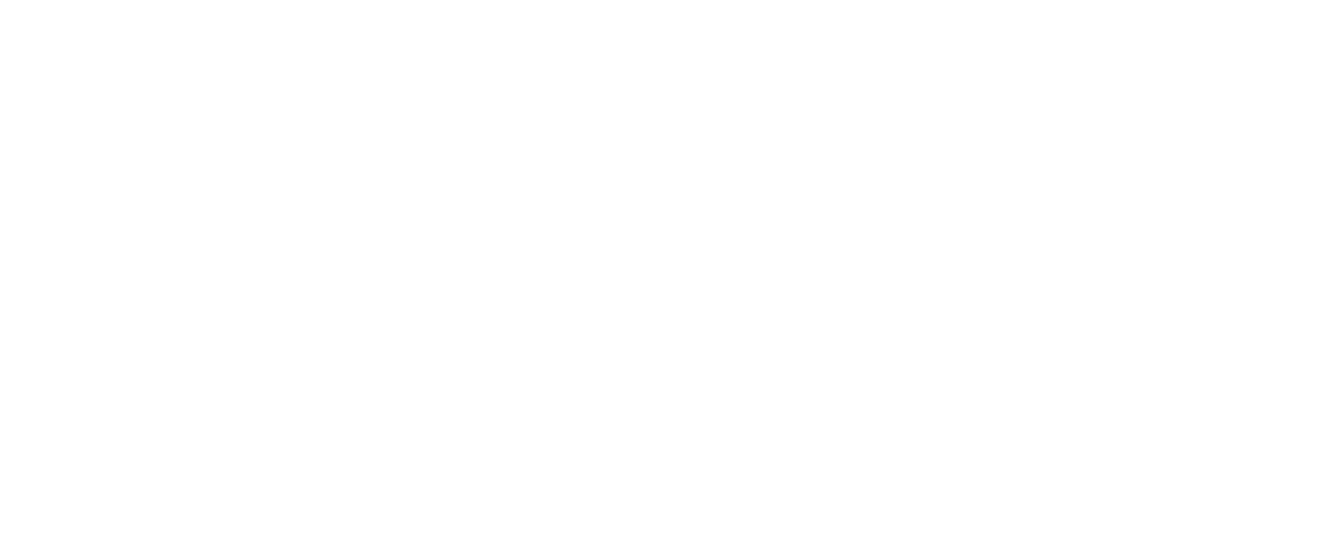 La Casa Rustica